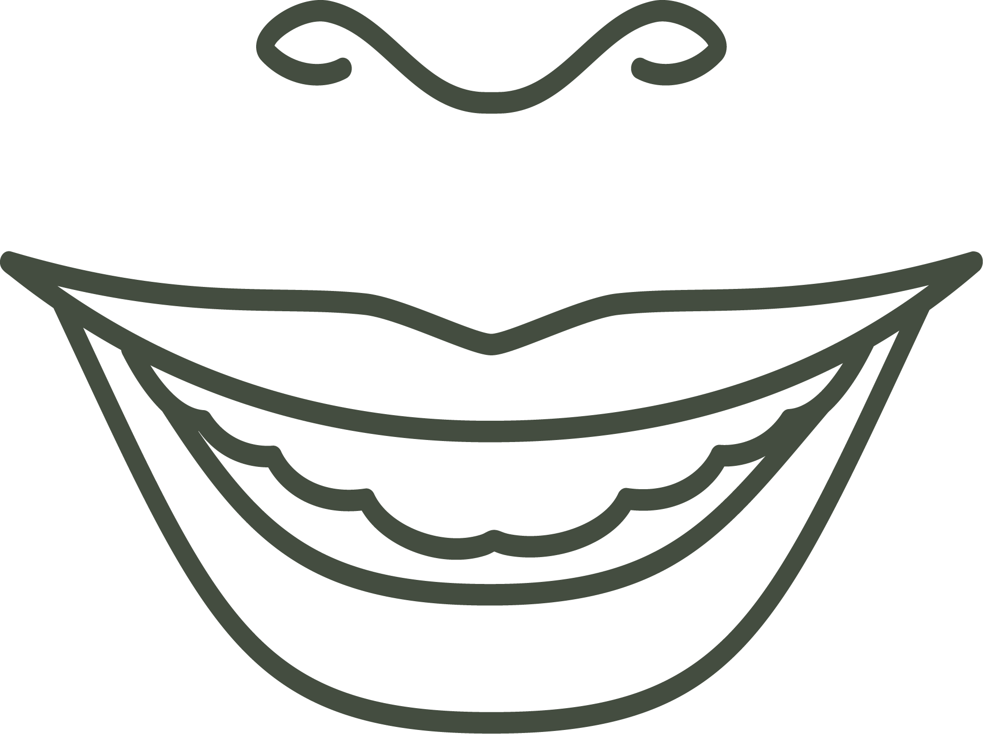 Dentalwerk-Erfurt-ÄSTHETISCHE-ZAHNMEDIZIN Dentalwerk-Erfurt-ÄSTHETISCHE-ZAHNMEDIZIN