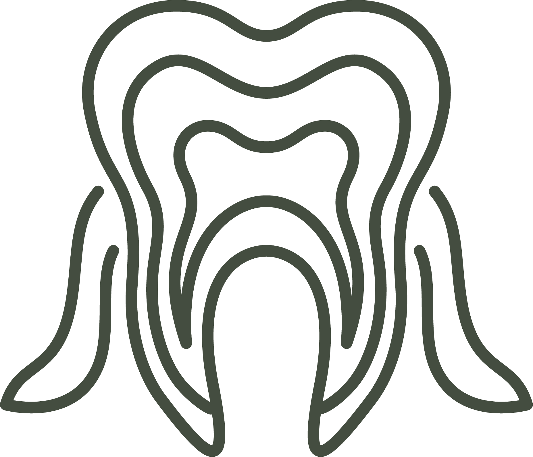 Dentalwerk-Erfurt-ENDODONTIE Dentalwerk-Erfurt-ENDODONTIE