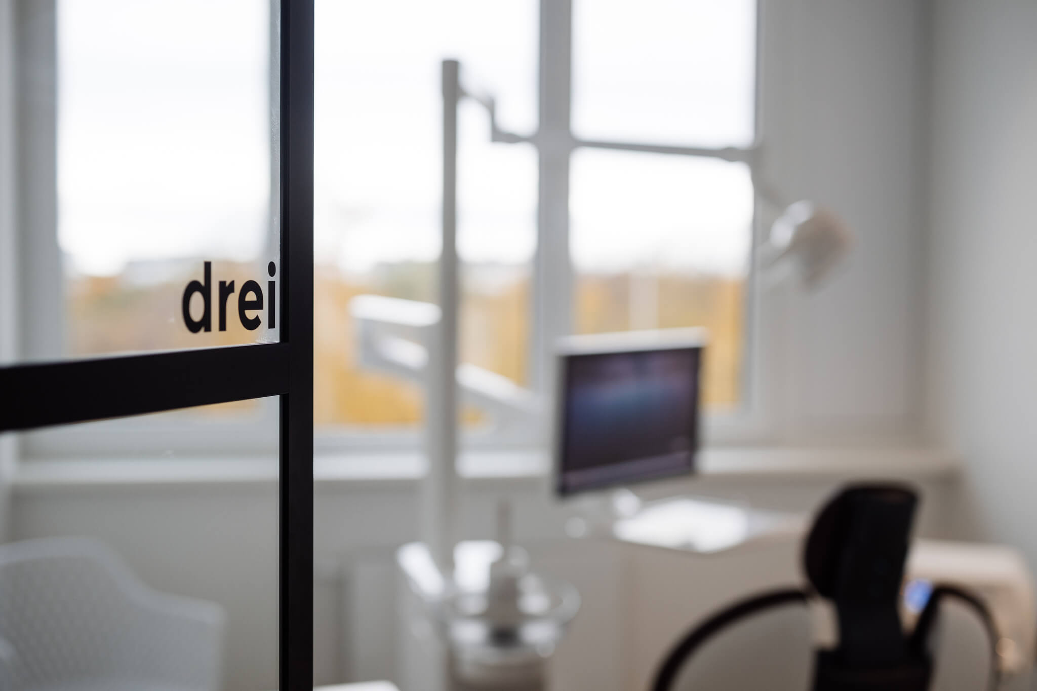 Dentalwerk Erfurt Einblicke 2 Dentalwerk Erfurt Einblicke 2