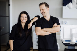 Dentalwerk Erfurt Einblicke 5 Dentalwerk Erfurt Einblicke 5