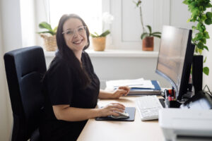 Dentalwerk Erfurt Einblicke 6