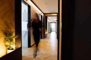 Dentalwerk Erfurt Einblicke 7