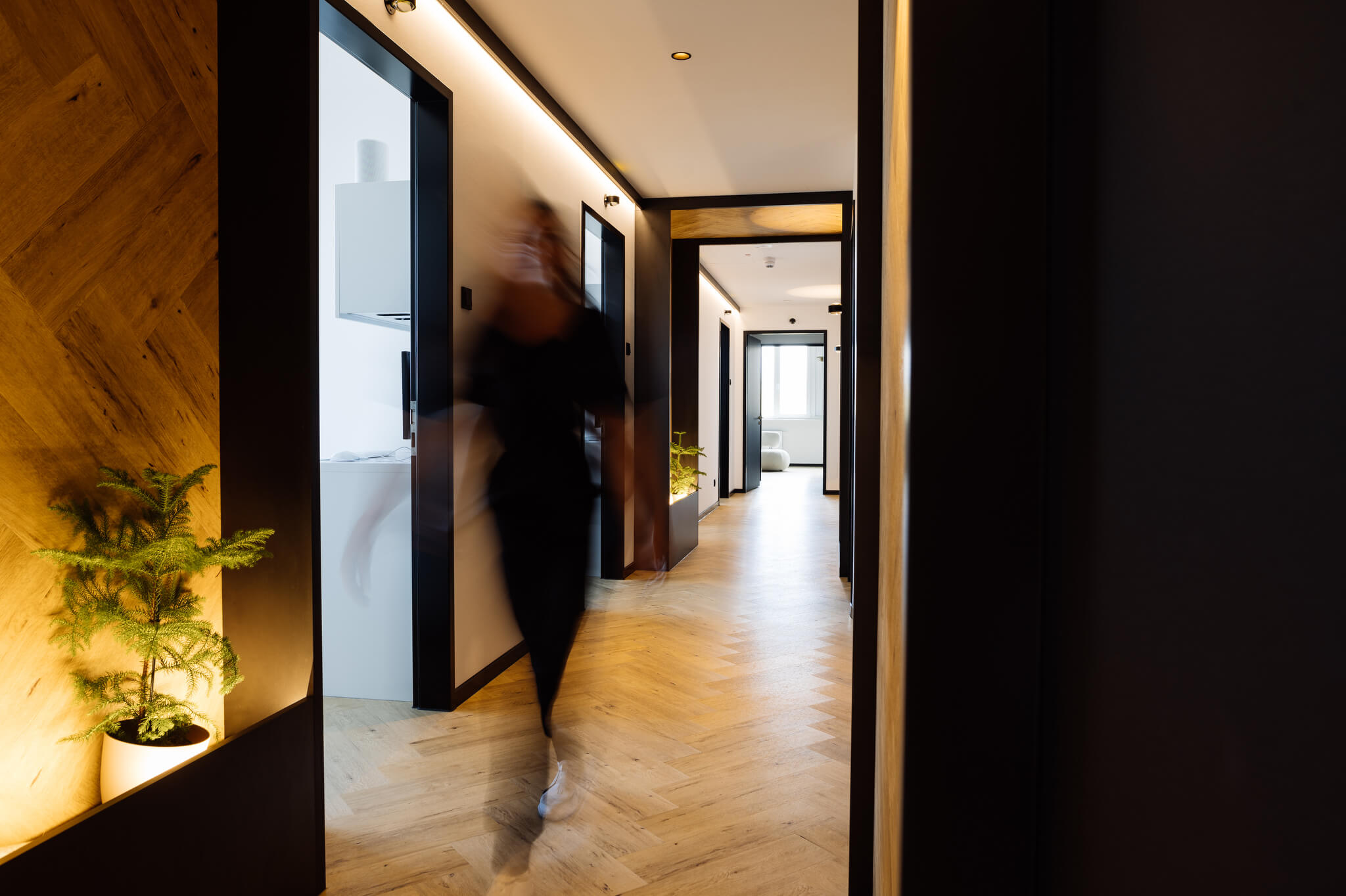 Dentalwerk Erfurt Einblicke 7