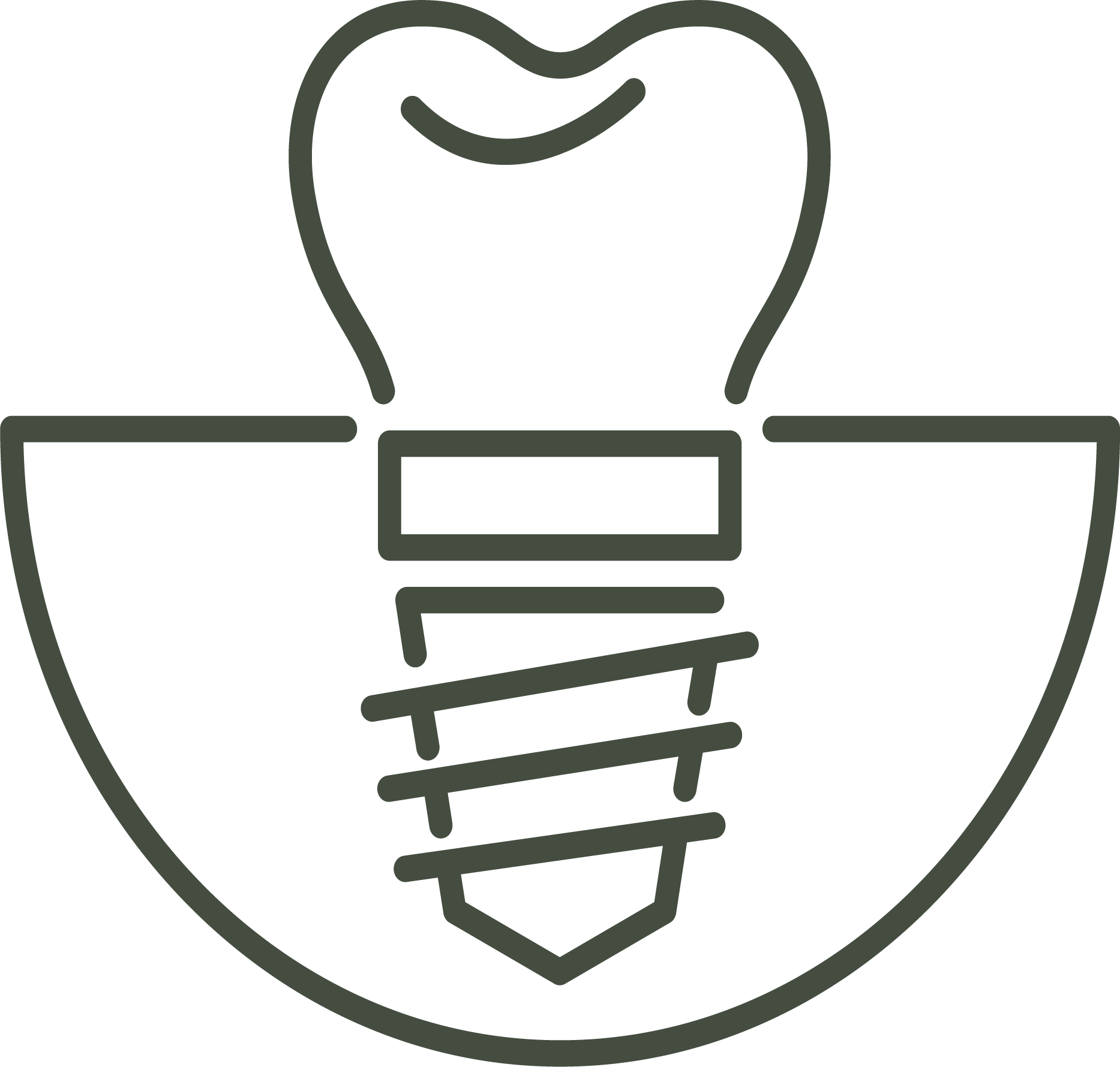 Dentalwerk-Erfurt-Implantologie Dentalwerk-Erfurt-Implantologie