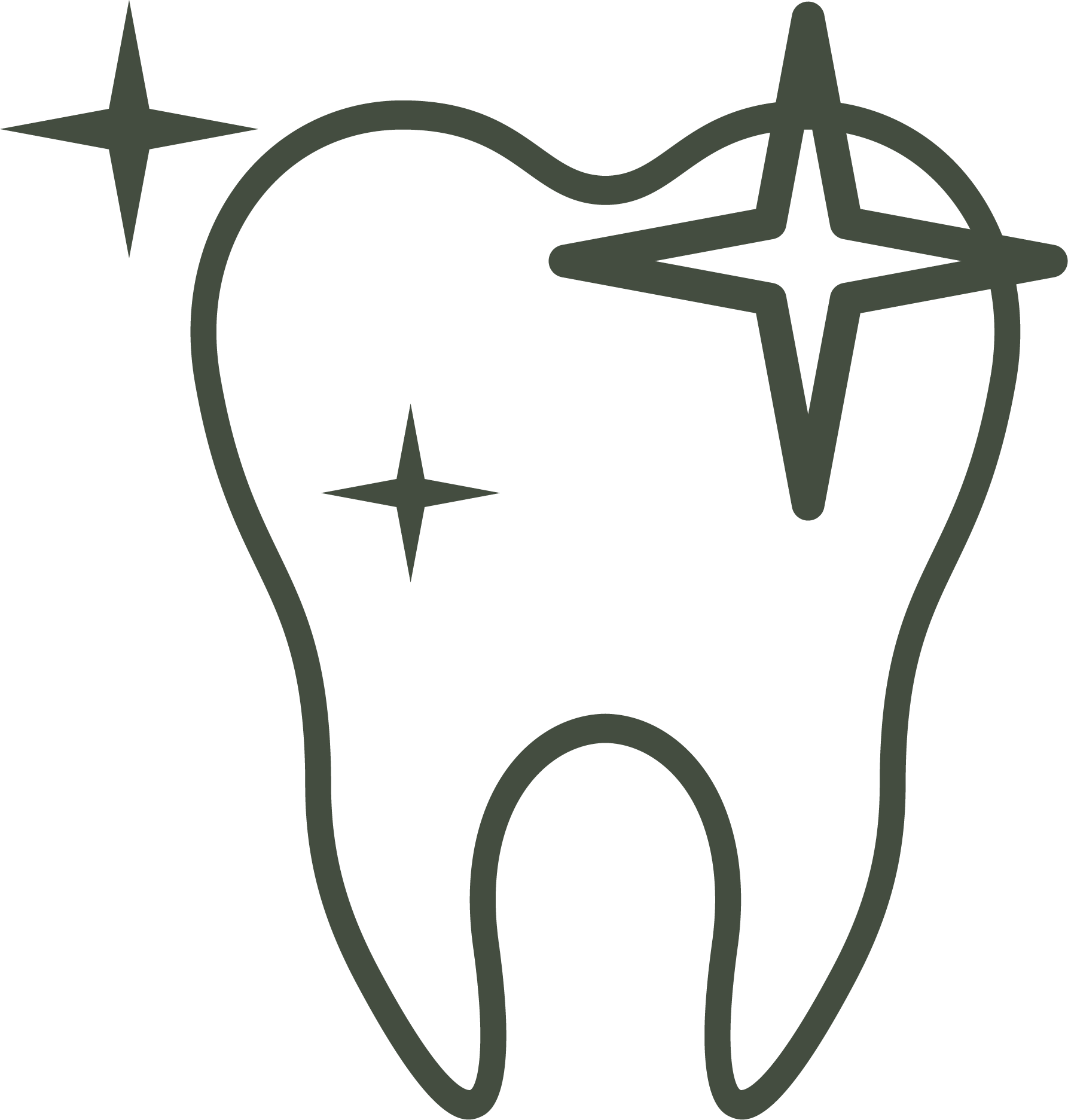 Dentalwerk-Erfurt-PROPHYLAXE Dentalwerk-Erfurt-PROPHYLAXE