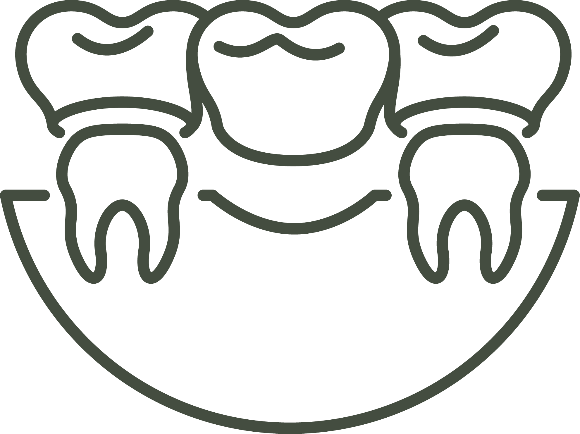 Dentalwerk - Erfurt - Zahnersatz Dentalwerk - Erfurt - Zahnersatz